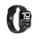 Green Lion Active 10 46MM Smart Watch 