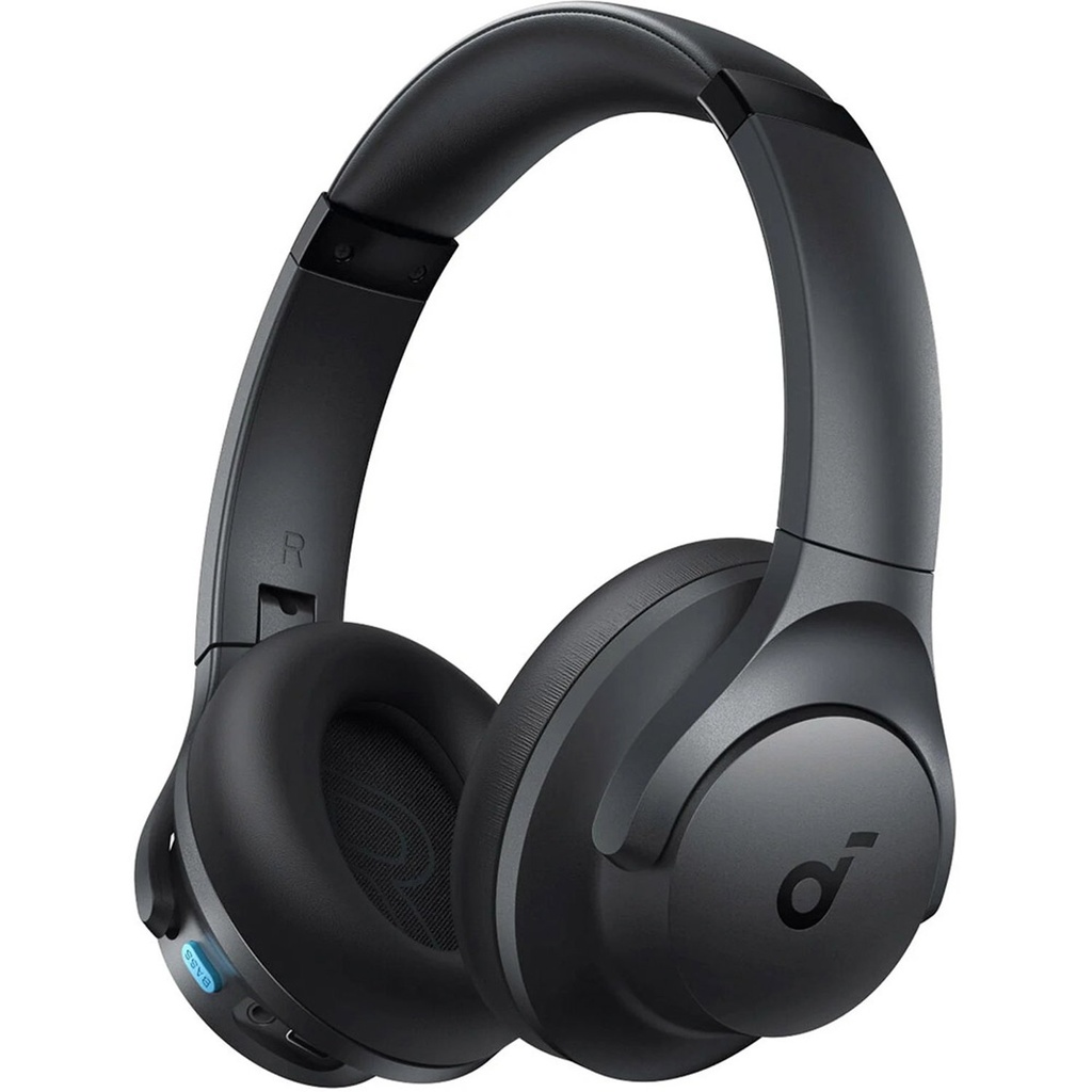 Anker Soundcore Q11i Wireless Headset