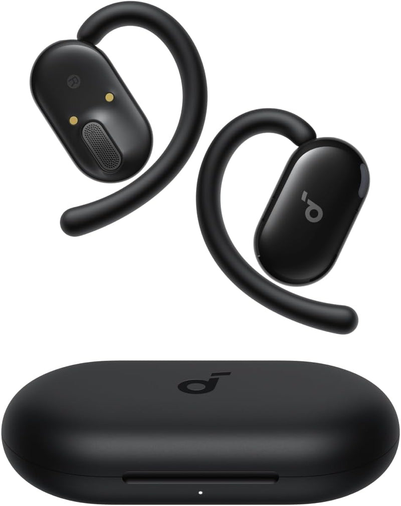 Soundcore Earbuds V20i - Blue