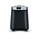 severin ice cream and yogurt maker