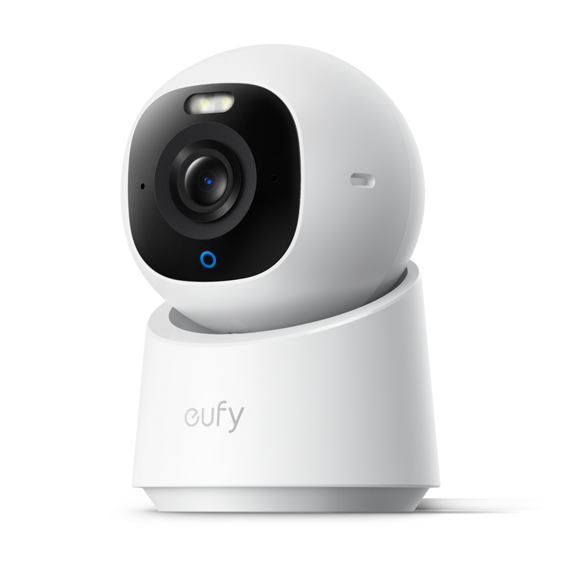 Eufy E30 Indoor Camera (4K)