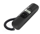Alcatel Telephone T16 Black