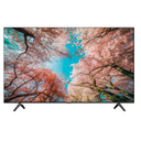 58" G Guard LED Smart TV 4K GoogleTV - Omega