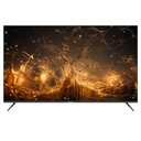 65" G Guard LED Smart TV 4K GoogleTV - Cedra