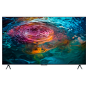 85" G Guard QLED Smart TV 4K GoogleTV - Vega