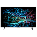 85" G Guard Mini QLED Smart TV 4K GoogleTV - Gala