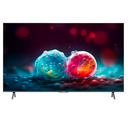 98" G Guard Mini QLED Smart TV 4K GoogleTV - Gala