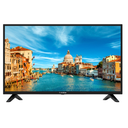 32" i view LED Smart Tv HD Android - CROWN