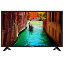 43" i view LED Smart Tv FHD Android - CROWN