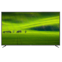 65" i view LED Smart Tv 4K Android - Shield ضد الكسر