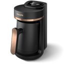 philips turkish coffee maker