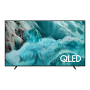 65" Samsung QLED 4K Tizen OS Smart TV (NEW 2025) QA65Q7FAAUXTW