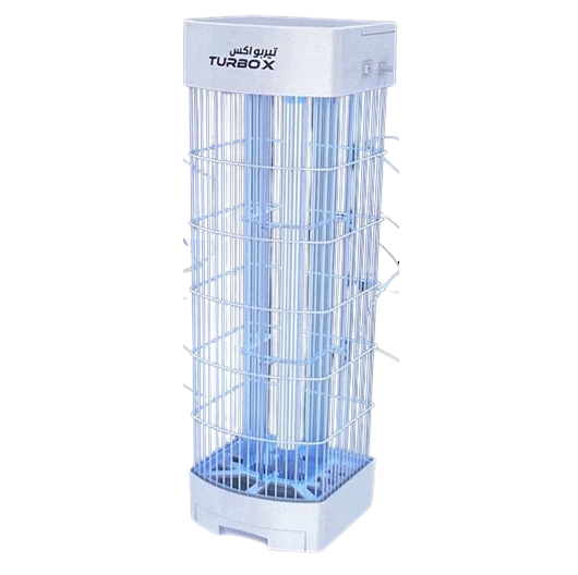 TurboX Bug Zapper 25W