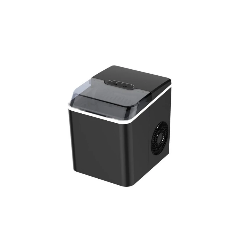 Conti Ice Cube Maker 100W 1.3 Liter