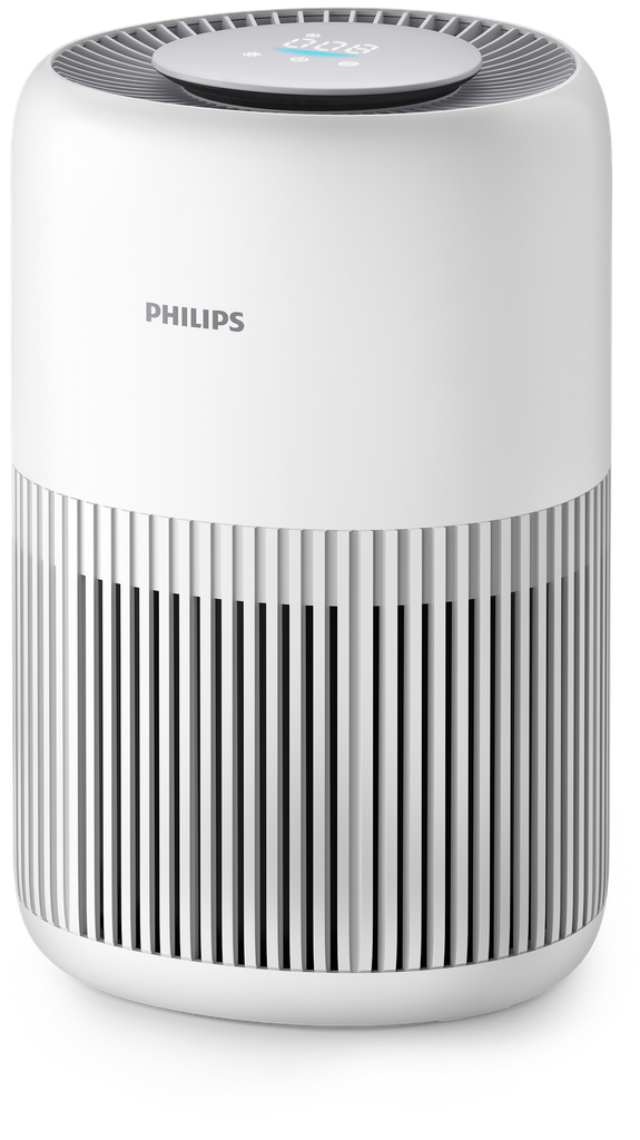 Philips Air Purifier PureProtect Mini 900 Series 