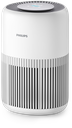 Philips Air Purifier PureProtect Mini 900 Series 