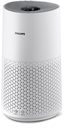 PHILIPS Air Purifier for Medium Rooms (AC1711)