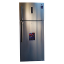 Refrigerator Nofrost 535Liter - SS