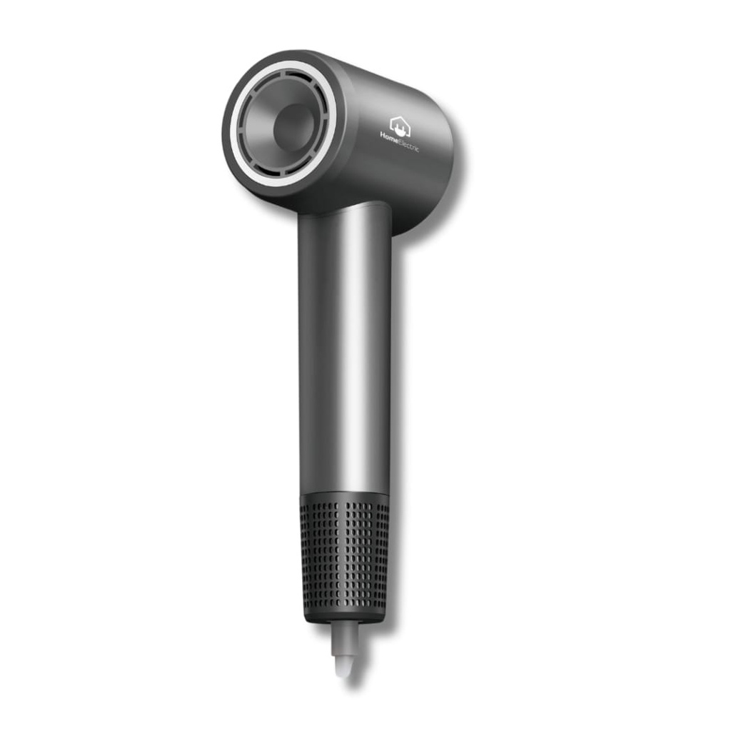 Home Electric Hair Dryer 1600W