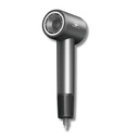 Home Electric Hair Dryer HHD4001