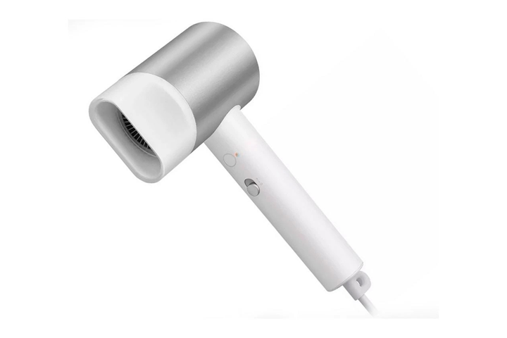 Mi ionic Hair Dryer (BHR5851EU)