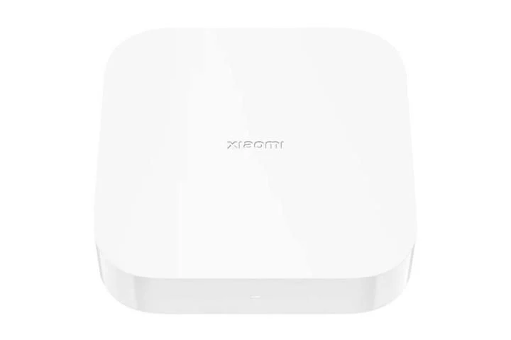 Xiaomi Smart Home Hub 2  (BHR6765GL)