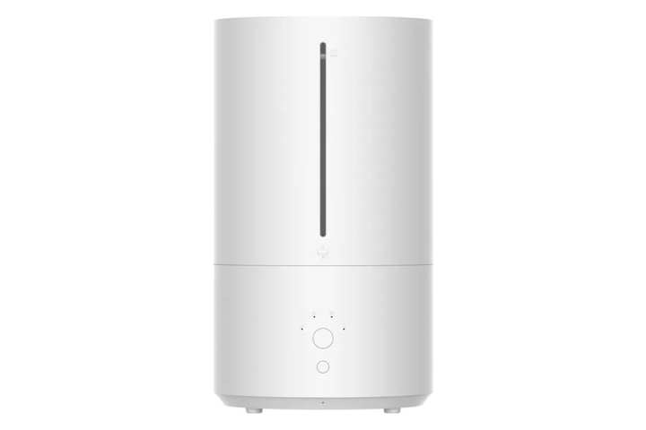 Xiaomi Smart Humidifier 2 (BHR6026EU)