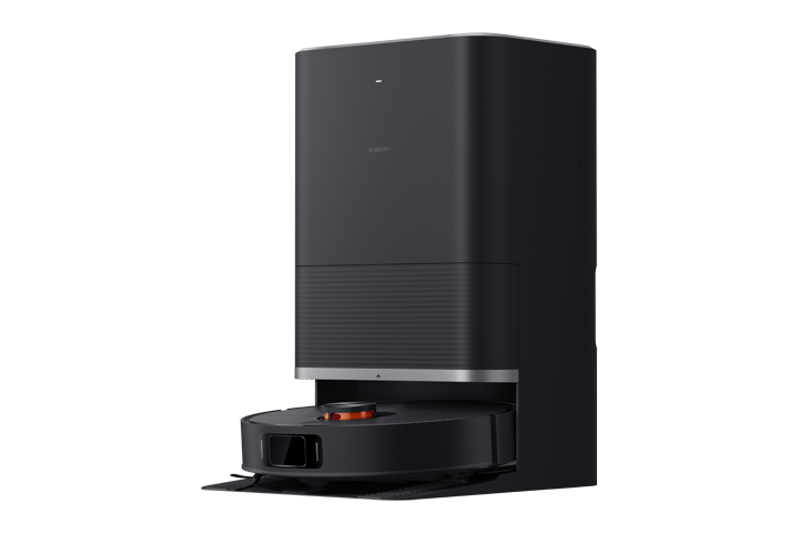 xiaomi robot vacuum x20 max eu robovac (bhr9220eu)