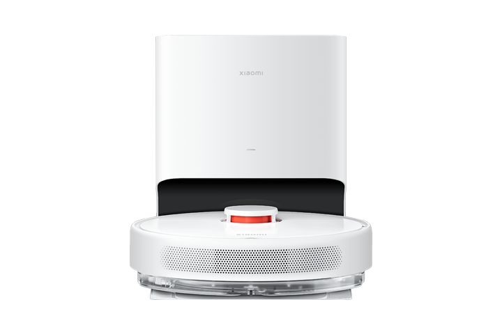 Xiaomi Robot Vacuum X10  Robovac (BHR6068EU)