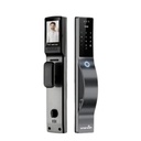 smarwish tuya smart lock  (smarlock z33 pro)