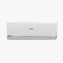Haier Air Conditioner Inverter Split AC 1 Ton Revive Series A++