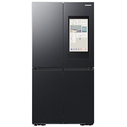 Samsung Refrigerator Family Hub French Door 