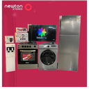 Basic Bundle بكج الاساسي