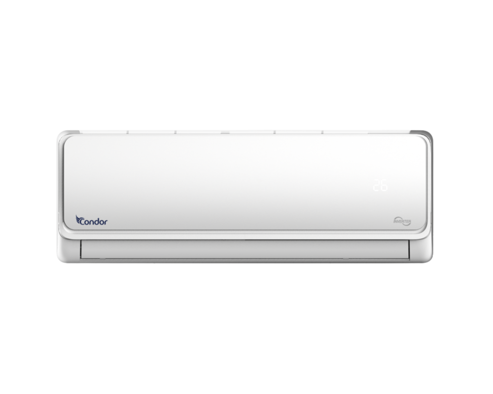 Condor Air Conditioner 1 TON Inverter