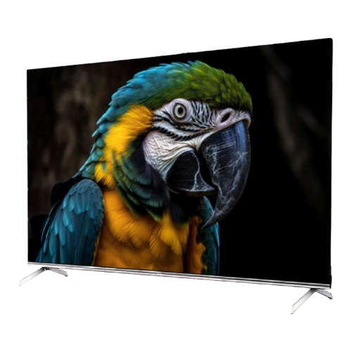 50″ Condor UHD 4K Smart TV 50UG730