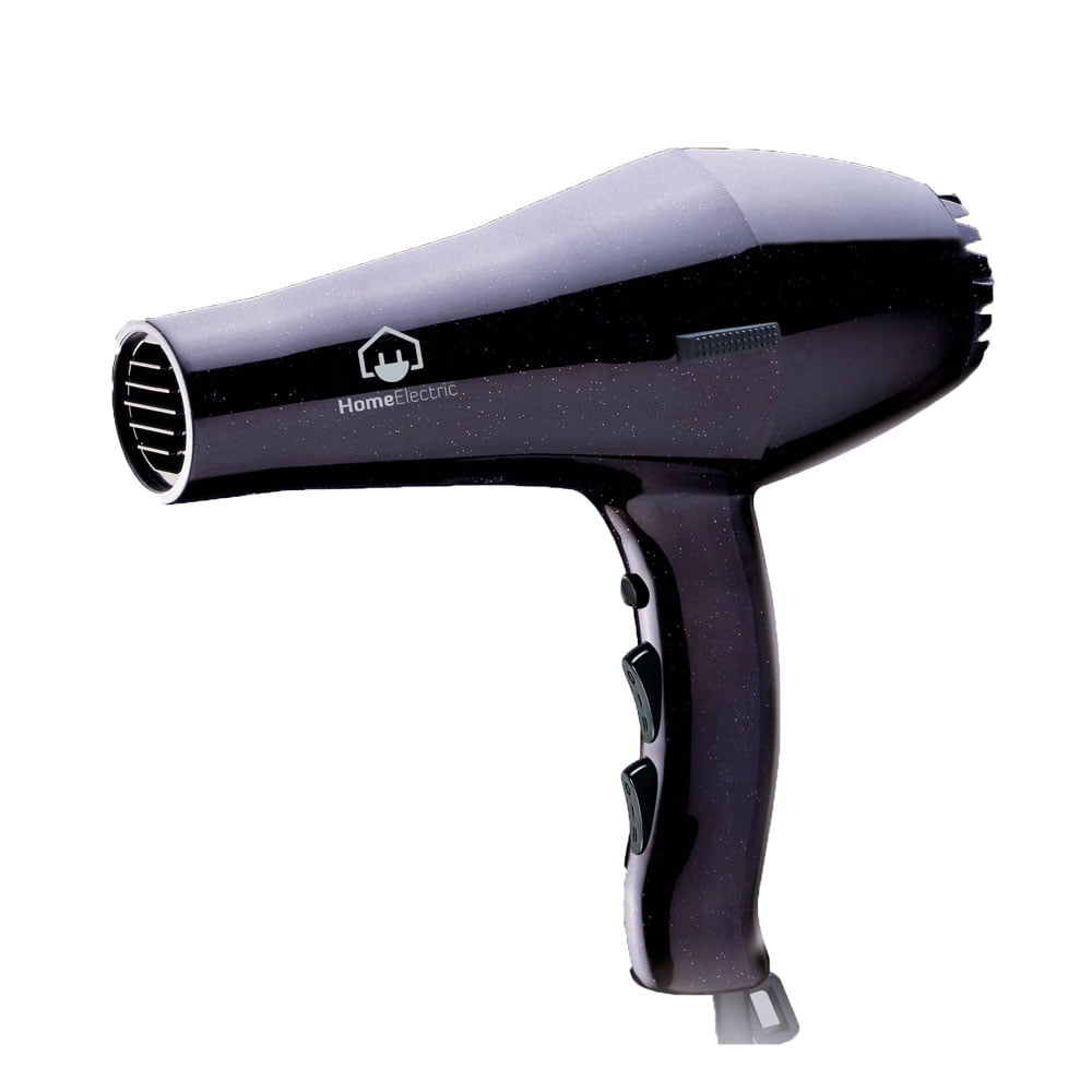 Home Electric Hair Dryer 2000W