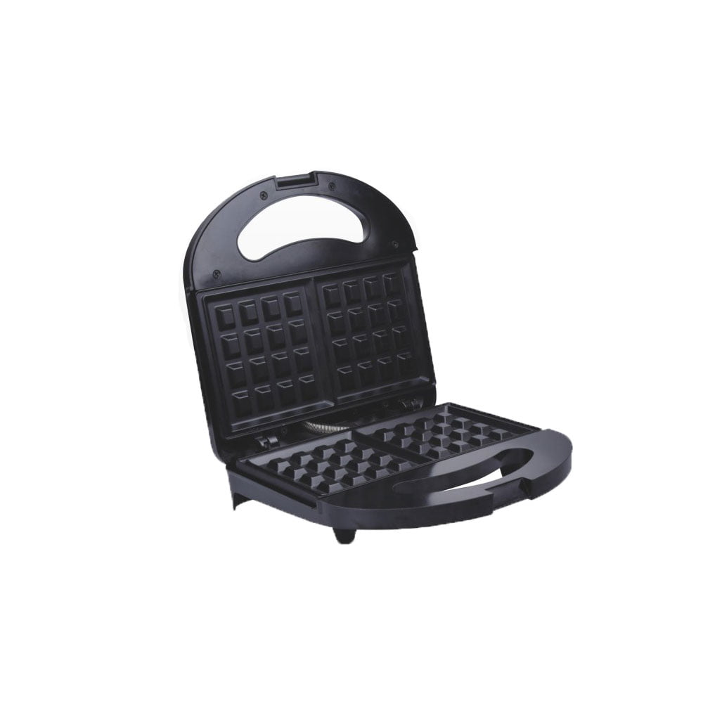 Home Electric Waffle Maker 750w