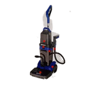 Conti Shampoo Carpet Cleaner Vacuum (VCW12007B)