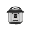 INSTANT pot duo6 1000w 7-in-1 smart multi cooker 5.7l electric pressure cooker