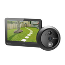 Ezviz Smart Door Viewer 2MP