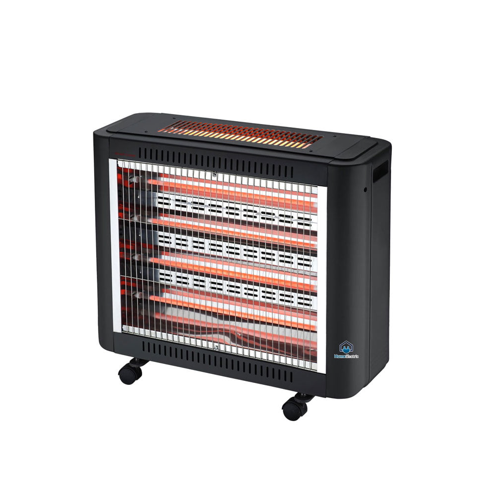 Home Electric Electric Heater 2000W