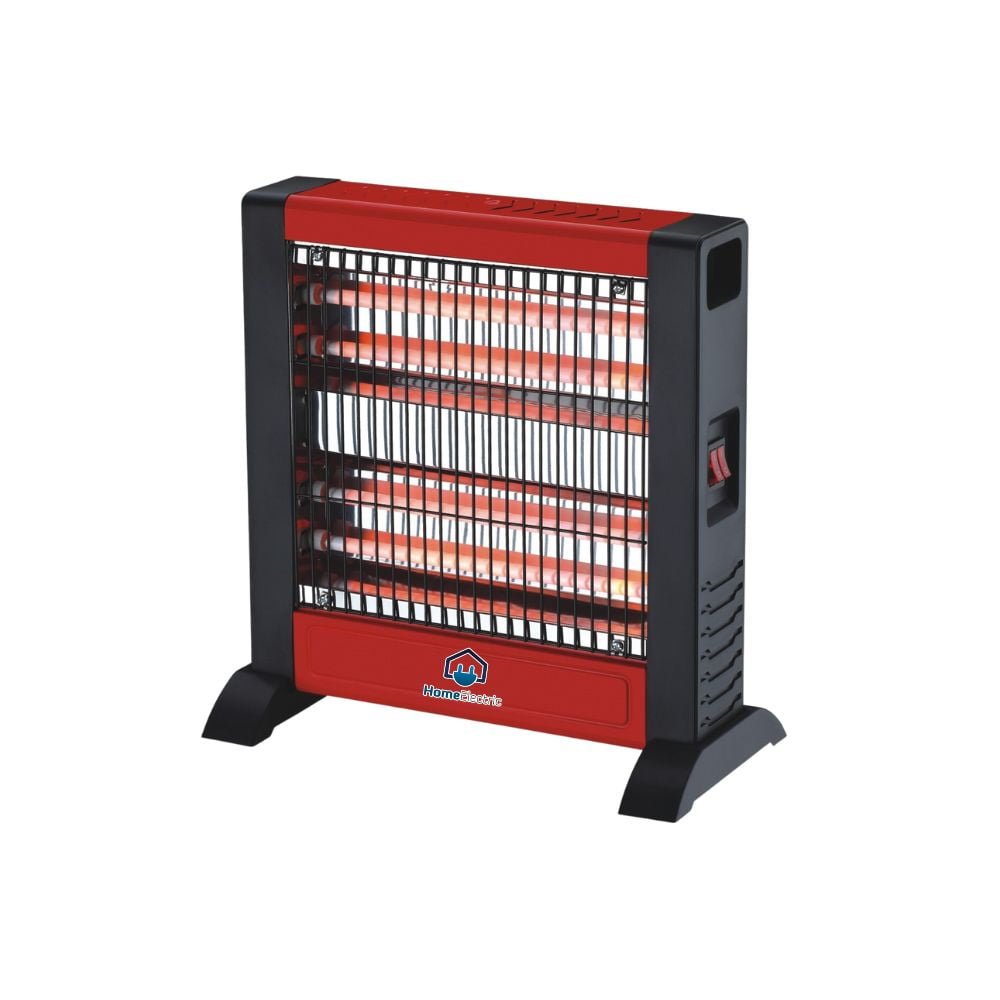 Home Electric Electric Heater 1600W