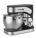 Tekmaz Kitchen Machine 8.5L 1500W Stainless Steel