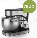 Tekmaz Kitchen Machine 8L (NEW)