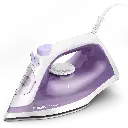 Philips Steam Iron 2000W - DST1020/36 (NEW)