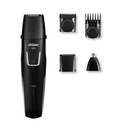 Arzum Trace 5 in 1 Trimmer - Black