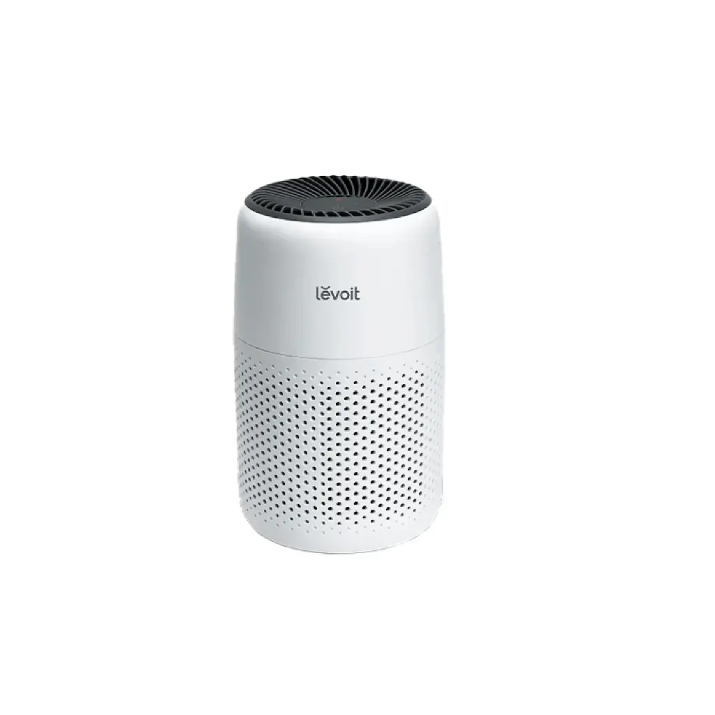 ELECTROLUX Levoit Core Mini Air Purifier 16m2 (2x Per Hour) | AIR PURIFIERS