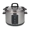 Princess Pasta and Rice Cooker 1.8L