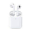 wiwu airbuds se lite - white
