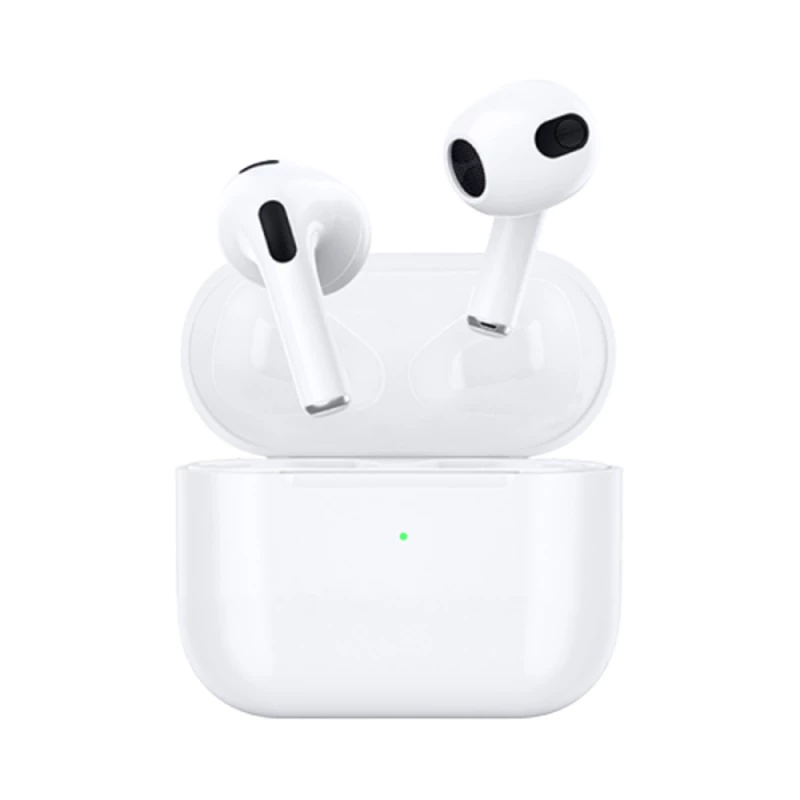 Wiwu Airbuds 3 SE